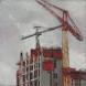 Construction Crane